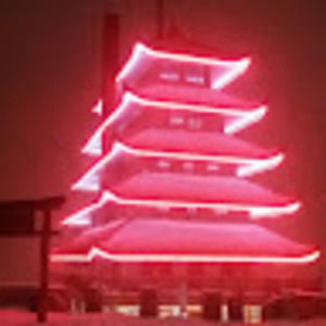 Meet your Posher, Paul